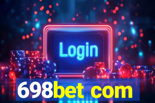 698bet com